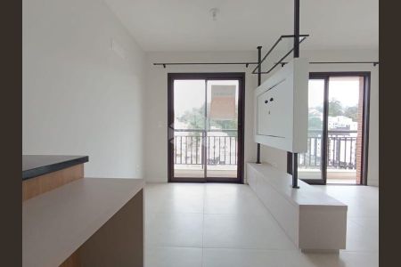 12_photo/952739ad6d.5813bed4bfde53a5-ATLAS-cc36d26e-9cba-4e0f-a4a6-5444cb4fea85.jpg de apartamento para alugar com 1 quarto, 45m² em Carvoeira, Florianópolis