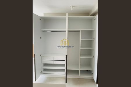 6_photo/952739ad6d.f219a6c507a36e5d-ATLAS-f6e1d2e7-ad24-4940-a4dd-eb2ede5b4d8d.jpg de apartamento para alugar com 1 quarto, 45m² em Carvoeira, Florianópolis