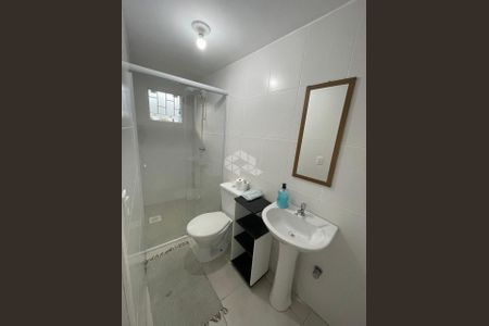 3_photo/952739ad73.61df383ebc62b81a-ATLAS-e65b162b-bcf0-46fc-b6a6-bff5f3a84e75.jpg de casa à venda com 6 quartos, 286m² em Carvoeira, Florianópolis