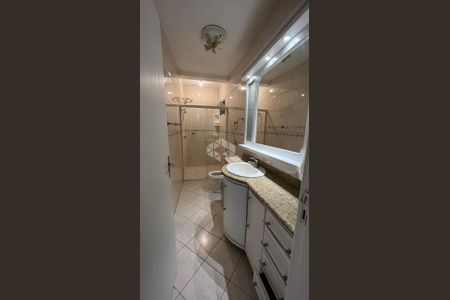 8_photo/952739ad73.61df383ebc62b81a-ATLAS-e8b5a2ab-a6a2-4245-a2dd-3fc2963e2753.jpg de casa à venda com 6 quartos, 286m² em Carvoeira, Florianópolis