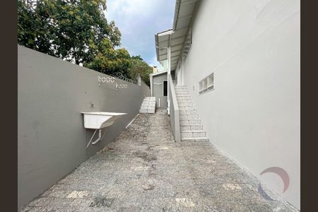 2_photo/952739ad75.1ec89c7cbdfc8b9a-ATLAS-30b7708e-4fcc-40bb-9036-ad3b62400e3b.jpg de casa à venda com 9 quartos, 186m² em Carvoeira, Florianópolis