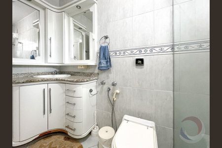 5_photo/952739ad75.1ec89c7cbdfc8b9a-ATLAS-99875019-b4a6-4d5d-9480-e478dae7b4e9.jpg de casa à venda com 9 quartos, 186m² em Carvoeira, Florianópolis