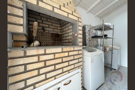 7_photo/952739ad75.1ec89c7cbdfc8b9a-ATLAS-bf8a76ee-ebe3-4add-b938-39e86d847747.jpg de casa à venda com 9 quartos, 186m² em Carvoeira, Florianópolis