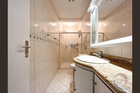 4_photo/952739ad75.1ec89c7cbdfc8b9a-ATLAS-d96a9dff-2bba-4beb-b0c8-2e4f00526222.jpg de casa à venda com 9 quartos, 186m² em Carvoeira, Florianópolis