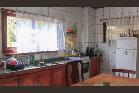 7_photo/952739ad8b.c74d3e0c457d7f23-ATLAS-cfdf9b38-0e18-4f4d-8b33-7faa512f0eb5.jpg de casa à venda com 4 quartos, 186m² em Carvoeira, Florianópolis