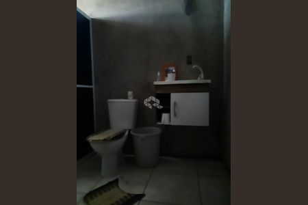 4_photo/952739ad91.98cf39ec7952f033-ATLAS-b316b3b6-1fd2-4f1b-97fa-a4e9c0bab073.jpg de casa à venda com 2 quartos, 100m² em Saco dos Limões, Florianópolis