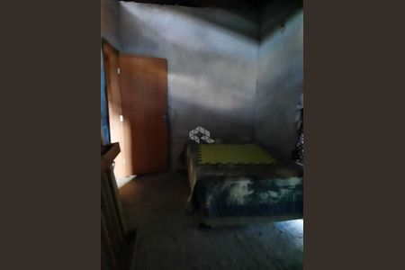 3_photo/952739ad91.98cf39ec7952f033-ATLAS-c49fb25e-e5e2-4f01-93b9-38895cae8db1.jpg de casa à venda com 2 quartos, 100m² em Saco dos Limões, Florianópolis