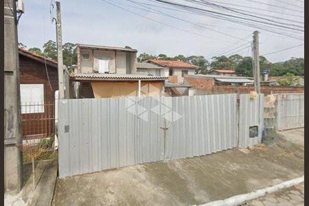 2_photo/952739ad91.98cf39ec7952f033-ATLAS-d18b07fa-6689-4abb-a3ca-36bcb53220d8.jpg de casa à venda com 2 quartos, 100m² em Saco dos Limões, Florianópolis
