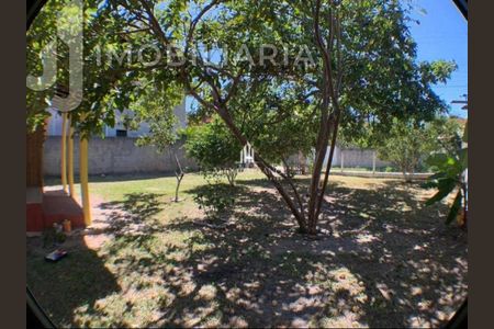 11_photo/952739ad91.ce916756658d86d0-ATLAS-cf045bb1-d2db-415f-b4cc-e12b259eae43.jpg de casa à venda com 2 quartos, 420m² em Saco dos Limões, Florianópolis