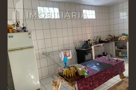 10_photo/952739ad91.ce916756658d86d0-ATLAS-e2dacb56-ed2b-4c55-b630-3cdc37d45ac0.jpg de casa à venda com 2 quartos, 420m² em Saco dos Limões, Florianópolis