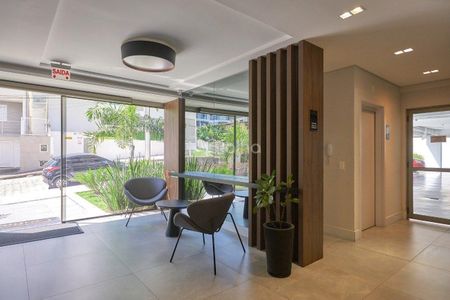 10_photo/952739ada7.1dc7d0a2557d0f29-ATLAS-24fc5d87-3809-4e69-b839-e3c7d24536d3.jpg de apartamento à venda com 3 quartos, 76m² em Saco dos Limões, Florianópolis