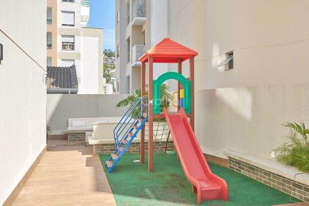 15_photo/952739ada7.1dc7d0a2557d0f29-ATLAS-33a9e3ac-9969-4761-9c8d-2d4eae2d04a3.jpg de apartamento à venda com 3 quartos, 76m² em Saco dos Limões, Florianópolis