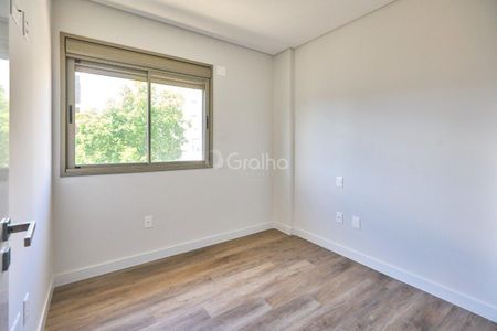 6_photo/952739ada7.1dc7d0a2557d0f29-ATLAS-78bb5efb-9c3d-4ce4-bed9-d1227b1a3837.jpg de apartamento à venda com 3 quartos, 76m² em Saco dos Limões, Florianópolis