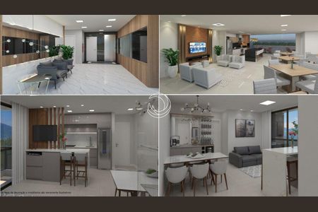 9_photo/952739ada7.a4e7ba4cf735495a-ATLAS-41fe7e97-a984-4cf8-ad7b-517c4d9b4d21.jpg de apartamento à venda com 3 quartos, 76m² em Carvoeira, Florianópolis