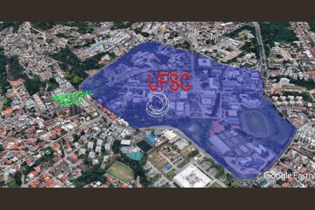 3_photo/952739ada7.a4e7ba4cf735495a-ATLAS-a5cc2ada-d2bb-409f-a1b6-a87a173da134.jpg de apartamento à venda com 3 quartos, 76m² em Carvoeira, Florianópolis