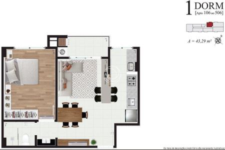 15_photo/952739ada7.a4e7ba4cf735495a-ATLAS-c7cb5205-75aa-439e-b981-14ee896b5b06.jpg de apartamento à venda com 3 quartos, 76m² em Carvoeira, Florianópolis