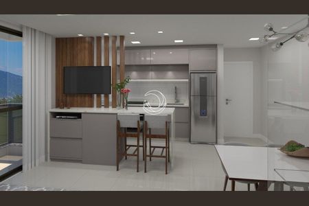 6_photo/952739ada7.a4e7ba4cf735495a-ATLAS-e0cc77be-4f05-454d-9842-2fda59784784.jpg de apartamento à venda com 3 quartos, 76m² em Carvoeira, Florianópolis