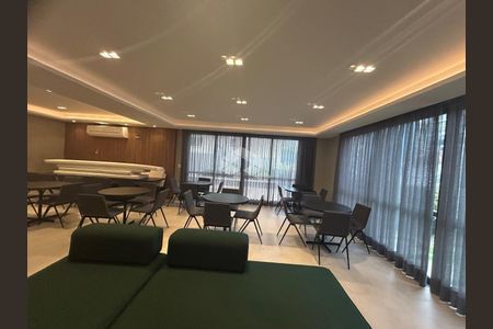 3_photo/952739adab.4d20d0ba113b56df-ATLAS-196e8a04-cd25-4b8a-910b-5fff90a2e601.jpg de apartamento à venda com 3 quartos, 76m² em Saco dos Limões, Florianópolis