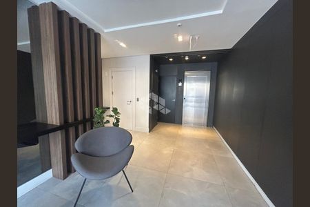 2_photo/952739adab.4d20d0ba113b56df-ATLAS-2e9bb3cd-c6ac-40b1-8d6c-4df59703a9a9.jpg de apartamento à venda com 3 quartos, 76m² em Saco dos Limões, Florianópolis