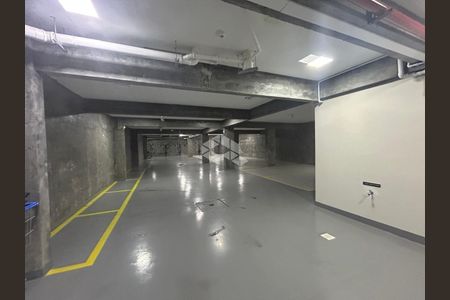 5_photo/952739adab.4d20d0ba113b56df-ATLAS-3a9300c1-5aef-445e-b2c6-bb7cea6fe72e.jpg de apartamento à venda com 3 quartos, 76m² em Saco dos Limões, Florianópolis