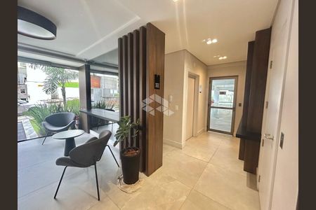 6_photo/952739adab.4d20d0ba113b56df-ATLAS-e8d5d0bc-da5e-433c-9f31-c6da9aece650.jpg de apartamento à venda com 3 quartos, 76m² em Saco dos Limões, Florianópolis