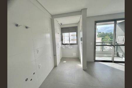 5_photo/952739adab.4d20d0ba113b56df-ATLAS-ea879c6f-180e-4e01-b700-85e05a8a8263.jpg de apartamento à venda com 3 quartos, 76m² em Saco dos Limões, Florianópolis