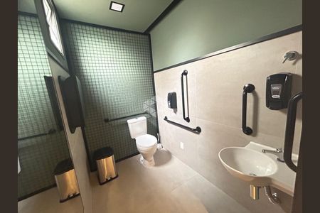 6_photo/952739adab.6a4d89e9cd80dfc8-ATLAS-2cfceba2-d56f-45f1-8905-1992f2a6b7b8.jpg de apartamento à venda com 3 quartos, 74m² em Saco dos Limões, Florianópolis