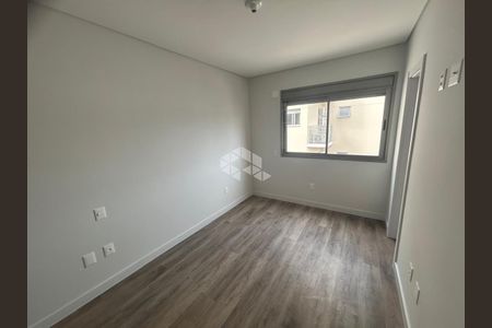 10_photo/952739adab.6a4d89e9cd80dfc8-ATLAS-3a370e29-86cd-4a5b-8312-e4c50b3dc6b7.jpg de apartamento à venda com 3 quartos, 74m² em Saco dos Limões, Florianópolis