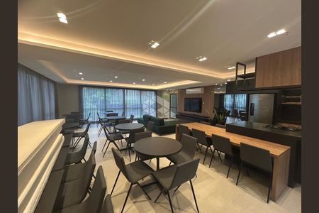 11_photo/952739adab.6a4d89e9cd80dfc8-ATLAS-3e2040f7-166e-430f-a503-ce991b0abbba.jpg de apartamento à venda com 3 quartos, 74m² em Saco dos Limões, Florianópolis