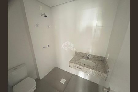 12_photo/952739adab.6a4d89e9cd80dfc8-ATLAS-42e44f14-d955-41a5-b4a7-d77f8499920d.jpg de apartamento à venda com 3 quartos, 74m² em Saco dos Limões, Florianópolis