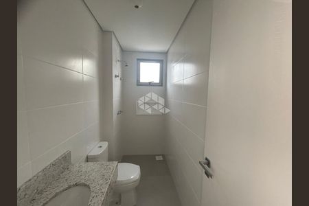 10_photo/952739adab.6a4d89e9cd80dfc8-ATLAS-60dacde0-b224-42ba-8513-33dc0e06ebe2.jpg de apartamento à venda com 3 quartos, 74m² em Saco dos Limões, Florianópolis