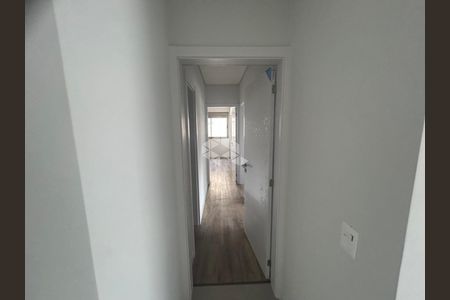 8_photo/952739adab.6a4d89e9cd80dfc8-ATLAS-6a0ecb06-34ce-4c7f-9e49-5459a49852ef.jpg de apartamento à venda com 3 quartos, 74m² em Saco dos Limões, Florianópolis