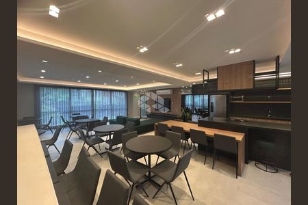 38_photo/952739adab.6a4d89e9cd80dfc8-ATLAS-7a3a7b9a-b8c1-42bd-9e25-90a88aa728e7.jpg de apartamento à venda com 3 quartos, 74m² em Saco dos Limões, Florianópolis