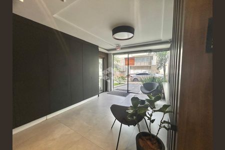 21_photo/952739adab.6a4d89e9cd80dfc8-ATLAS-7d8f4b0f-0e9e-48cd-946b-05cd06f748f3.jpg de apartamento à venda com 3 quartos, 74m² em Saco dos Limões, Florianópolis