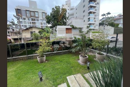 35_photo/952739adab.6a4d89e9cd80dfc8-ATLAS-7d963984-eea3-4c95-b3d8-d9d3b171a55f.jpg de apartamento à venda com 3 quartos, 74m² em Saco dos Limões, Florianópolis