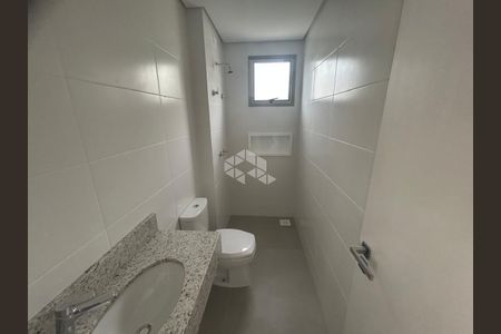 15_photo/952739adab.6a4d89e9cd80dfc8-ATLAS-a09c0cf3-038b-4460-a63c-4e94d186fecd.jpg de apartamento à venda com 3 quartos, 74m² em Saco dos Limões, Florianópolis