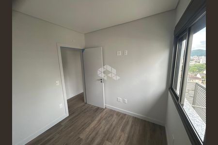 10_photo/952739adab.6a4d89e9cd80dfc8-ATLAS-afac2db5-40c4-4e9d-a36d-bfcb5f836ad3.jpg de apartamento à venda com 3 quartos, 74m² em Saco dos Limões, Florianópolis