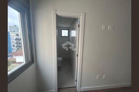 13_photo/952739adab.6a4d89e9cd80dfc8-ATLAS-afce21e7-757f-4fa0-ae07-6cfc726ddca5.jpg de apartamento à venda com 3 quartos, 74m² em Saco dos Limões, Florianópolis