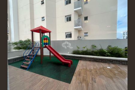 4_photo/952739adab.6a4d89e9cd80dfc8-ATLAS-cf129e34-bad8-41e0-80c0-fe7a4ec584cd.jpg de apartamento à venda com 3 quartos, 74m² em Saco dos Limões, Florianópolis