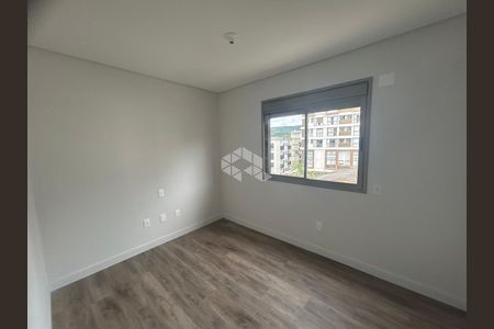 18_photo/952739adab.6a4d89e9cd80dfc8-ATLAS-d1584ea2-44b1-43bf-9ea6-04d00fdcf6ae.jpg de apartamento à venda com 3 quartos, 74m² em Saco dos Limões, Florianópolis