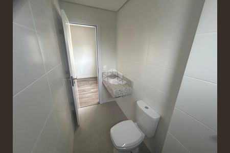 8_photo/952739adab.6a4d89e9cd80dfc8-ATLAS-d26cf3a6-5443-4489-8479-e295968f9a3c.jpg de apartamento à venda com 3 quartos, 74m² em Saco dos Limões, Florianópolis