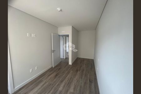 12_photo/952739adab.6a4d89e9cd80dfc8-ATLAS-d2a93f26-ad76-4116-bc1a-32ac10f1e1c3.jpg de apartamento à venda com 3 quartos, 74m² em Saco dos Limões, Florianópolis