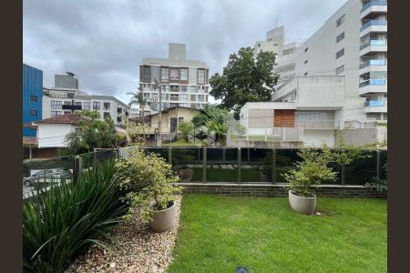 34_photo/952739adab.6a4d89e9cd80dfc8-ATLAS-d449b7e5-0890-4b63-9d9b-5434aef0bd39.jpg de apartamento à venda com 3 quartos, 74m² em Saco dos Limões, Florianópolis