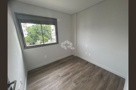 9_photo/952739adab.6a4d89e9cd80dfc8-ATLAS-e77ee824-17ac-4109-98bb-9b82b1066daa.jpg de apartamento à venda com 3 quartos, 74m² em Saco dos Limões, Florianópolis