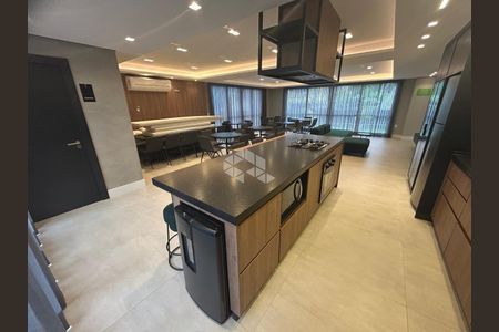 36_photo/952739adab.6a4d89e9cd80dfc8-ATLAS-ea2ae282-7af3-4e6c-8d71-3a53c9ba0066.jpg de apartamento à venda com 3 quartos, 74m² em Saco dos Limões, Florianópolis