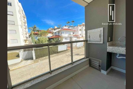 4_photo/952739adab.6bc6d6e3d41508d6-ATLAS-167b8e21-e82c-4bc1-a6bf-0cf7b7036a54.jpg de apartamento à venda com 3 quartos, 72m² em Saco dos Limões, Florianópolis