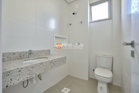 10_photo/952739adab.6bc6d6e3d41508d6-ATLAS-82801bdd-86fc-47b0-b7ba-e51f4cccd2ec.jpg de apartamento à venda com 1 quarto, 39m² em Saco dos Limões, Florianópolis