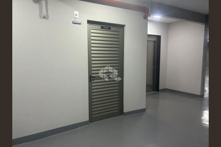 4_photo/952739adab.849775b7c830675f-ATLAS-3ba7ea0a-2d47-4a9d-abbc-b30d4df5966d.jpg de apartamento à venda com 3 quartos, 76m² em Saco dos Limões, Florianópolis