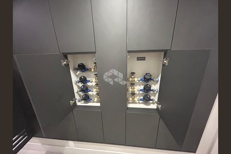 1_photo/952739adab.849775b7c830675f-ATLAS-db34ea25-dc2e-4244-bfce-2c7b31d6882a.jpg de apartamento à venda com 3 quartos, 76m² em Saco dos Limões, Florianópolis