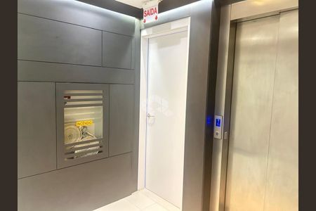 31_photo/952739adab.849775b7c830675f-ATLAS-dfd401c5-bc5f-4f5d-bb08-7ee0201ccf11.jpg de apartamento à venda com 3 quartos, 76m² em Saco dos Limões, Florianópolis